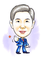 [최충식 경제라운지] 창조경제는 수저 얹기와 다르다 - 뉴스 썸네일 이미지