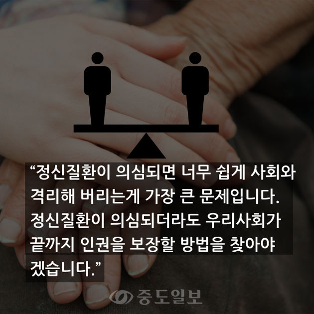 ▲ 그래픽=연선우 기자