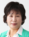 ▲ 최은순 부의장