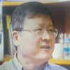 ▲ 박영민 교수