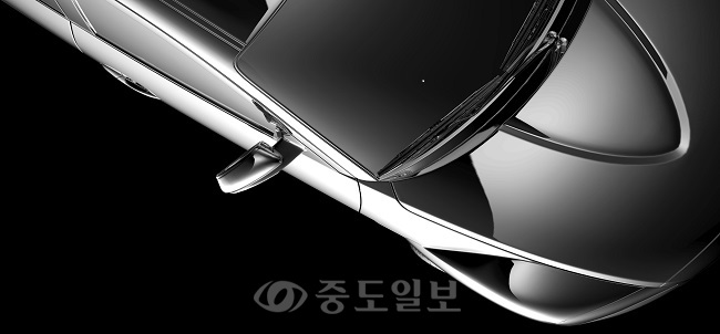 ▲ 자료=게티 이미지 뱅크