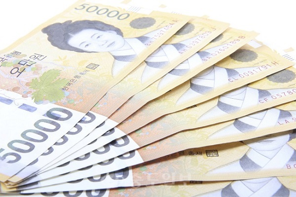 ▲ 게티이미지뱅크