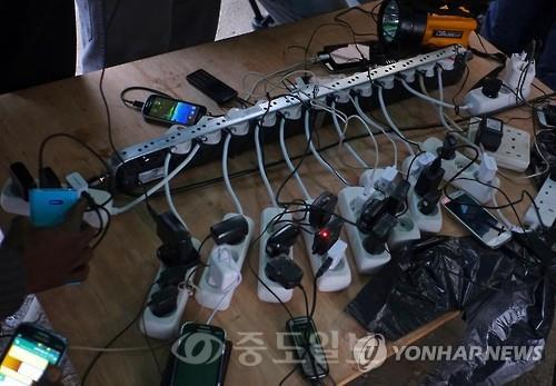 ▲ 자료=연합 DB ▲ 자료=연합 DB