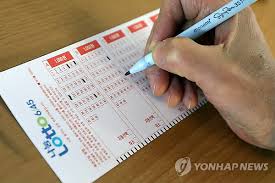 ▲ 자료=연합 DB