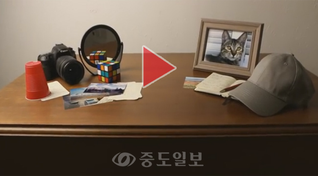 ▲ 유튜브 브러스펍 영상 캡처