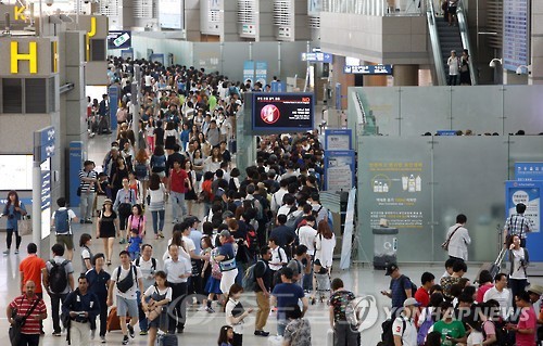 ▲ 자료=연합 DB