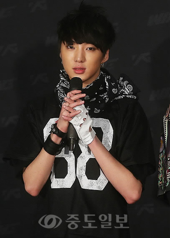 ▲ 연합뉴스 제공