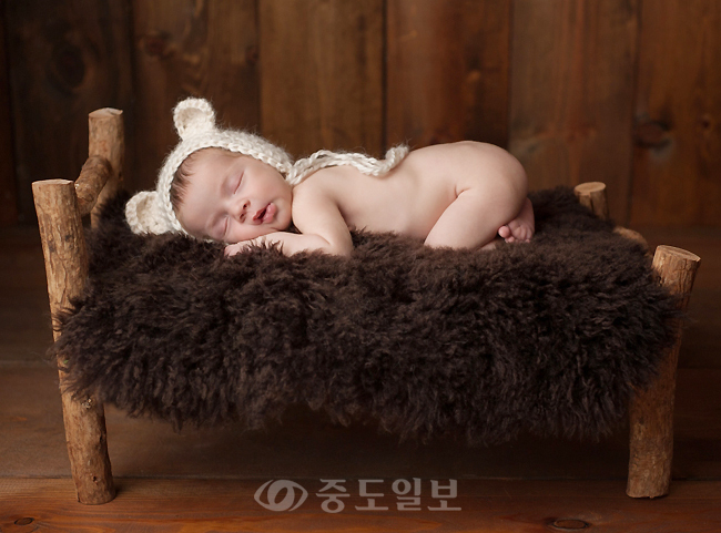 ▲ 게티 이미지 뱅크