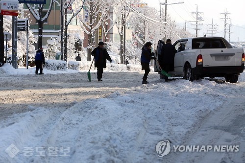 ▲연합뉴스 제공