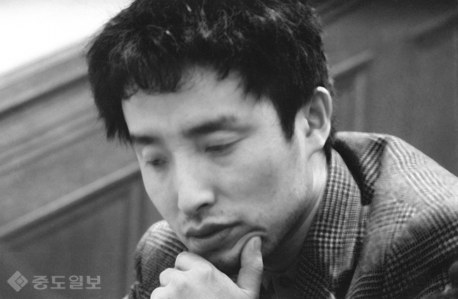 ▲백남준아트센터 제공