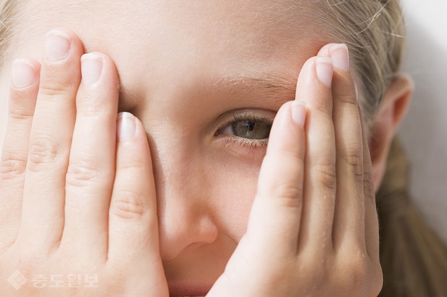 ▲ 게티 이미지 뱅크
<br />