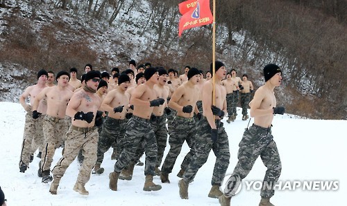 ▲연합뉴스 제공