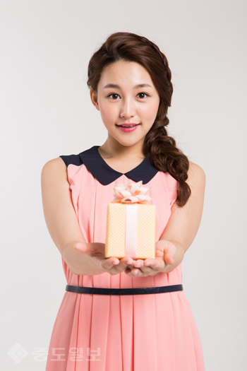 ▲ 사진은 게티이미지뱅크.