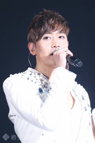 ▲월드쉐어 제공 ▲월드쉐어 제공