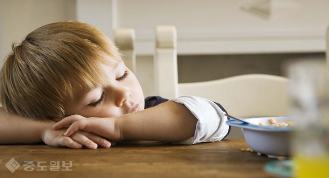 ▲ 게티 이미지 뱅크