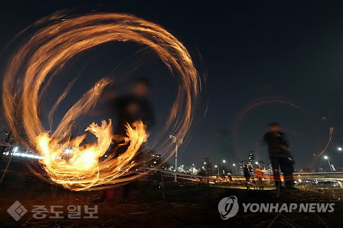 ▲ 자료/연합 DB