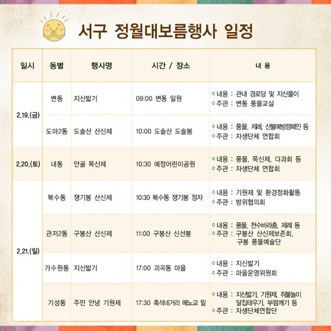 ▲ 출처=대전마케팅공사 블로그