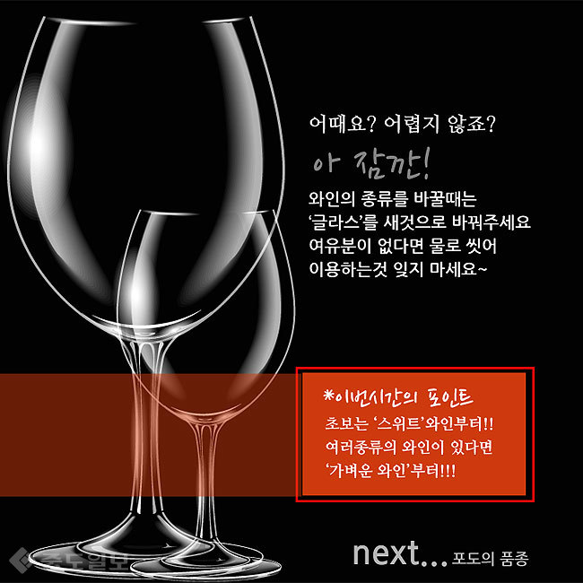 ▲ 그래픽=연선우 기자