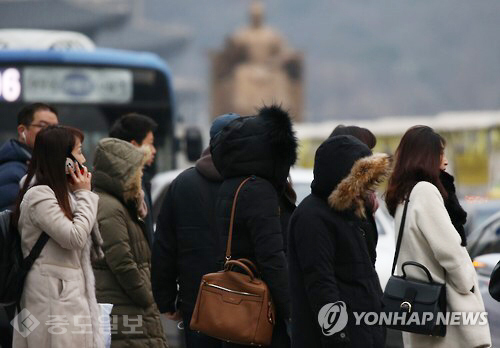 ▲연합뉴스 제공