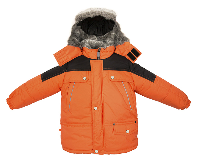 ▲ 겨울옷 세탁/사진=게티이미지뱅크