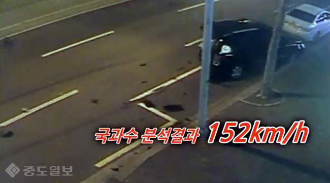 ▲ 경찰청 유튜브 폴인러브 영상 캡처 화면