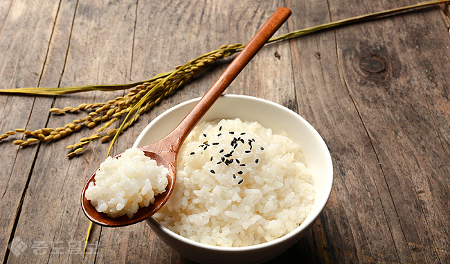 ▲ 쌀뜨물 활용법 /게티이미지 뱅크