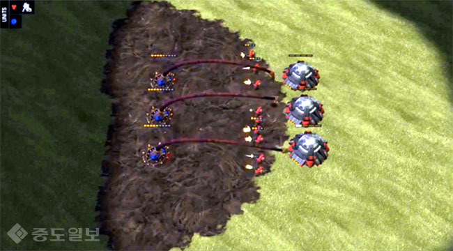 ▲ 유튜브 영상 캡처