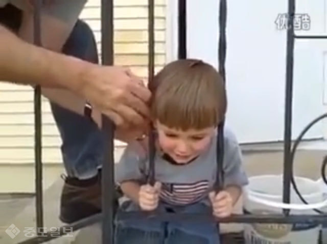 ▲ 유튜브 영상 캡처