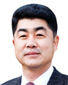 ▲ 송기찬 한국원자력연구원 핵연료주기기술개발본부장