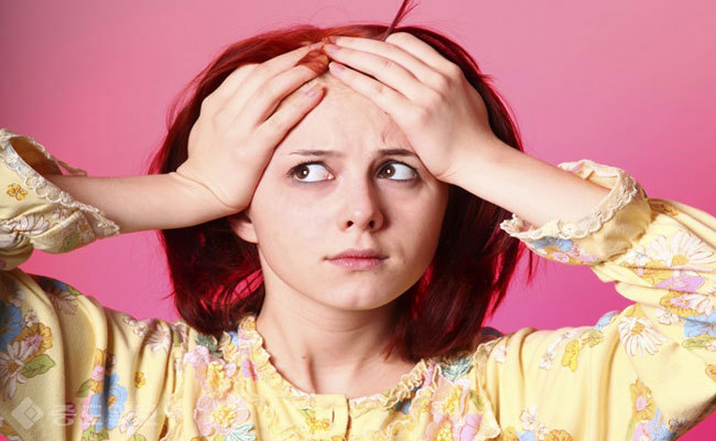 ▲ 게티 이미지 뱅크