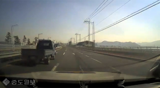 ▲ 경찰청 폴인러브 유튜브 캡처