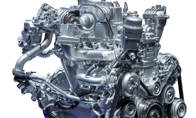 ▲ 게티 이미지 뱅크