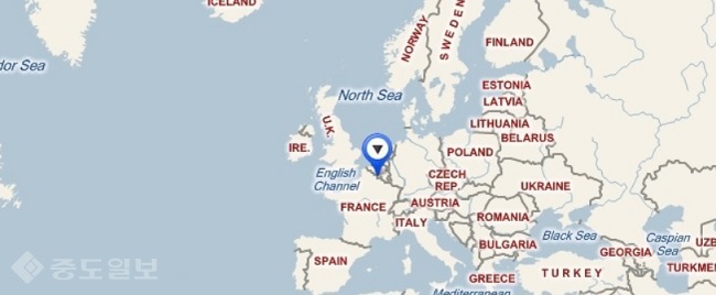 ▲ 출처/다음 백과사전