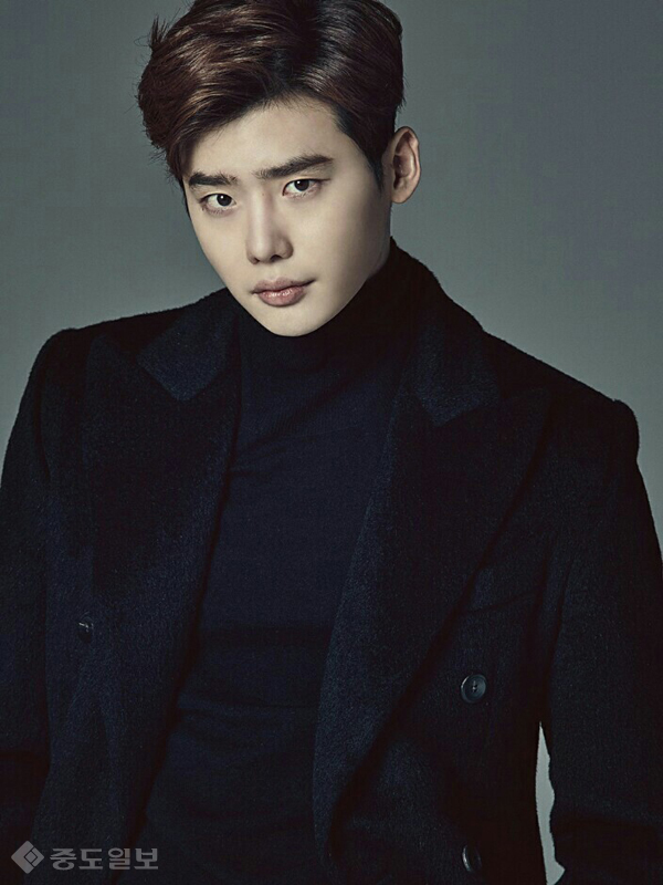 ▲ <사진제공> NM프로젝트