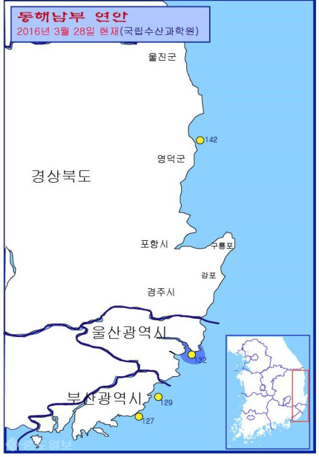 ▲ 출처=국립수산과학원 홈페이지