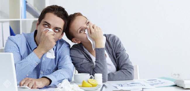 ▲ 게티 이미지뱅크