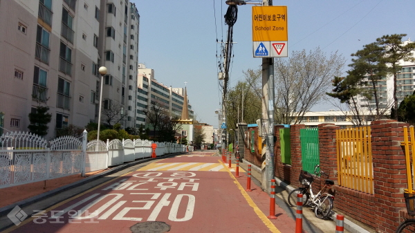 ▲ 사진= 구로구청 제공