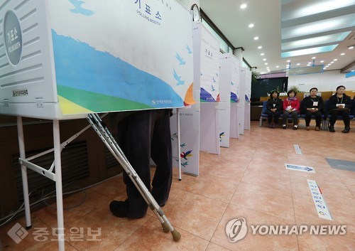 ▲ 자료=연합 DB