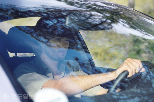 ▲ 게티 이미지 뱅크 ▲ 게티 이미지 뱅크