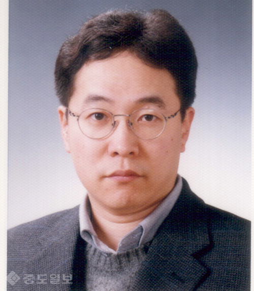 ▲ 홍석만 세종대 교수. (사진제공=한국연구재단) ▲ 홍석만 세종대 교수. (사진제공=한국연구재단)