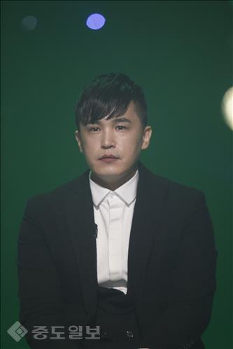 ▲ 이수 뮤지컬 출연 논란 /연합뉴스 제공