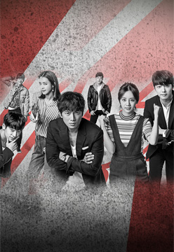 ▲  /사진=SBS 홈페이지 제공.