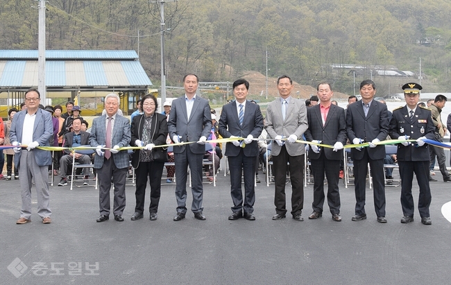 ▲ 세종시청 제공