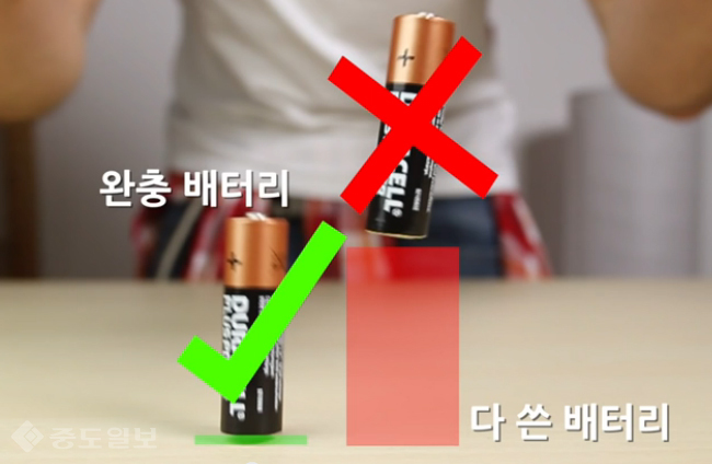 ▲ 영상출처:유튜브 '더팁' ▲ 영상출처:유튜브 '더팁'