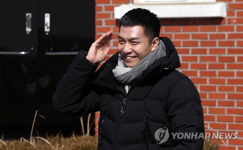 ▲  /연합뉴스 제공.