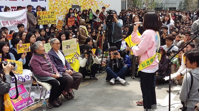 ▲ 사진제공=예산 삽교고