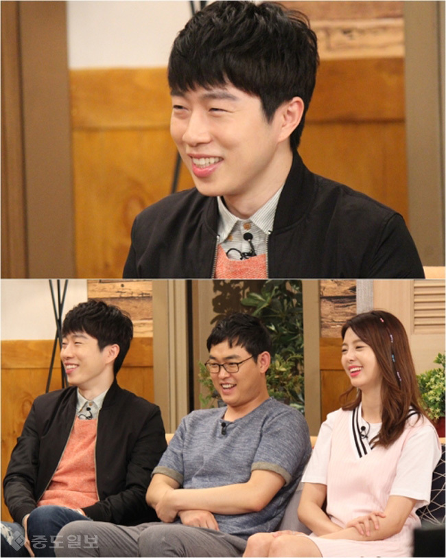 ▲ /KBS홈페이지 제공. ▲ /KBS홈페이지 제공.