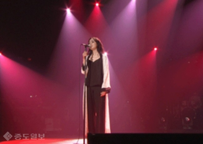 ▲  /사진=KBS 홈페이지 제공.