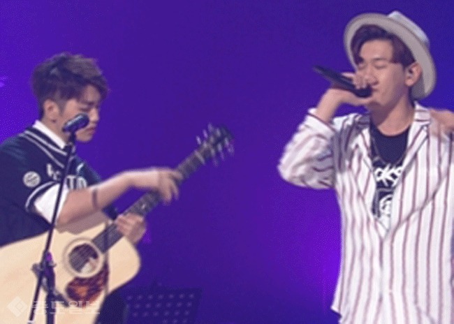 ▲  /사진=KBS 홈페이지 제공.