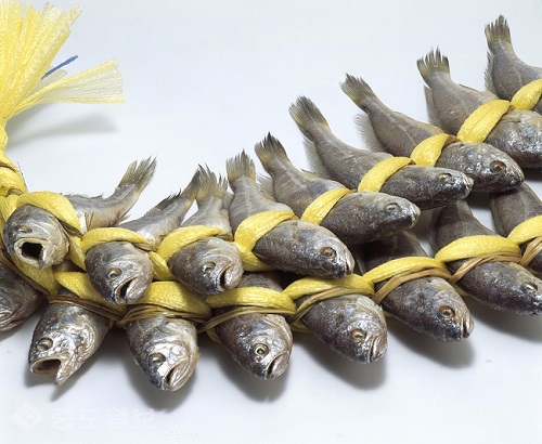 ▲ 게티 이미지 뱅크
<br /> ▲ 게티 이미지 뱅크
<br />